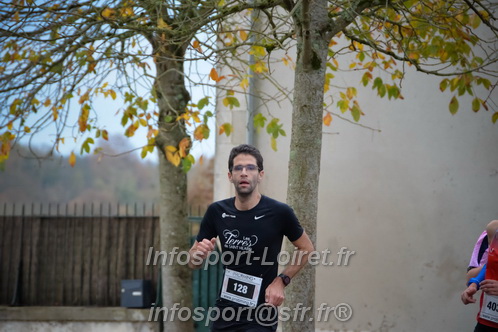 Les Foulees du Dragon 2025/FDRAGON_2025_02139.JPG